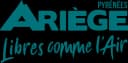 Ariège Pyrénées Tourisme