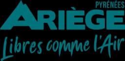 Ariège Pyrénées Tourisme