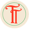 Terroir de la Trille
