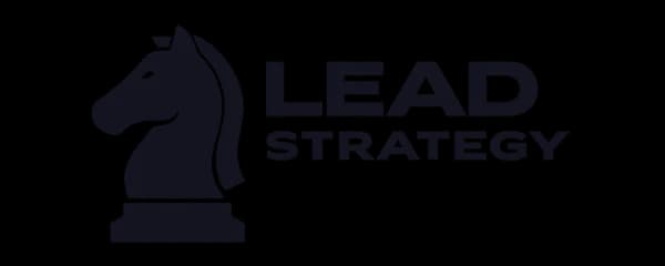 Lead Strategy